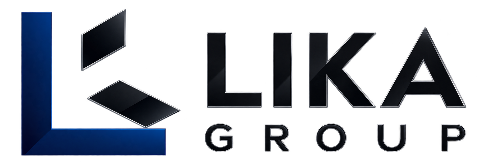 LIKA GROUP